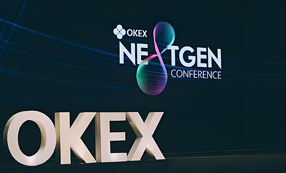 (欧艺官方网)交易所交易界面